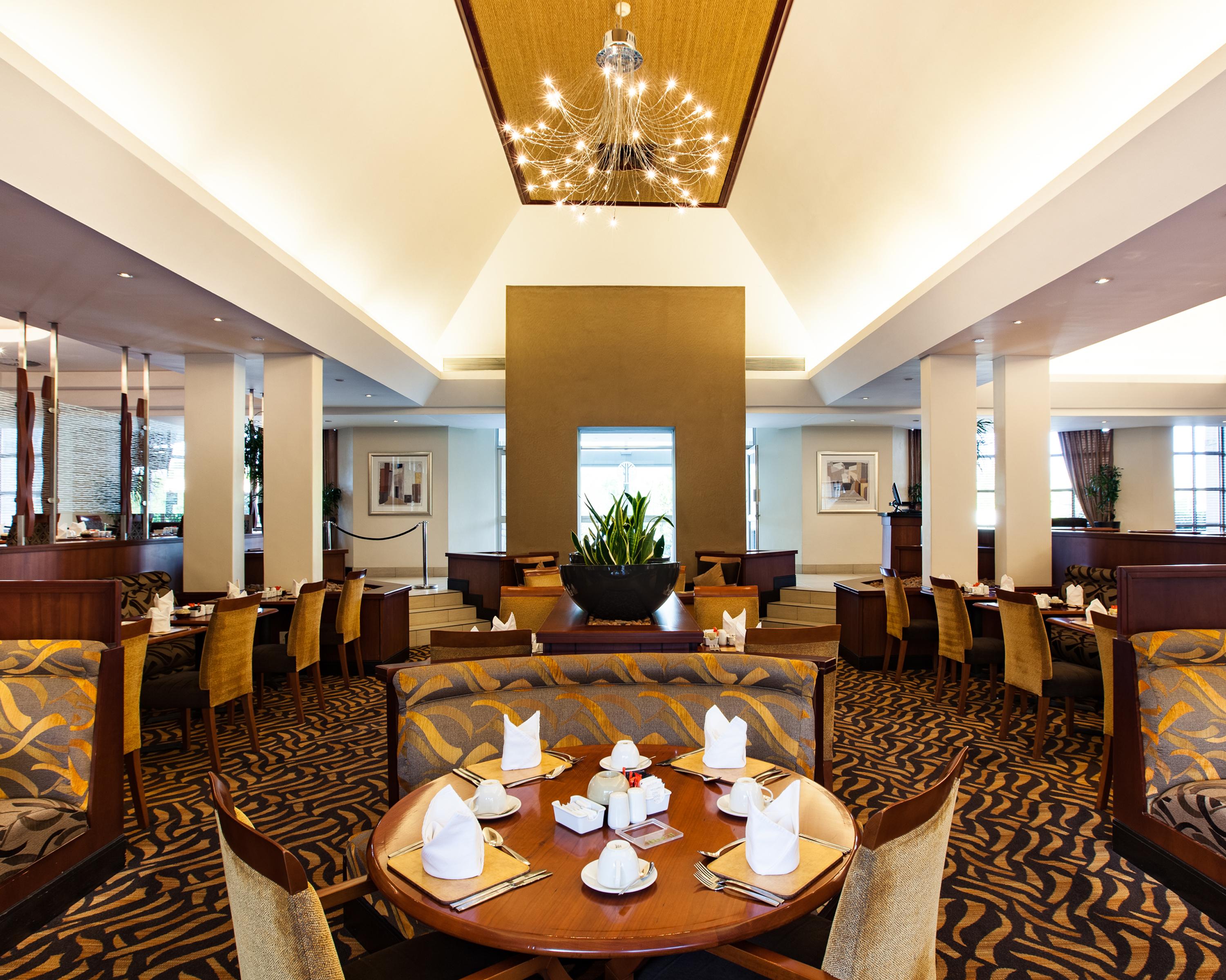 City Lodge Hotel Pinelands Cidade Do Cabo Exterior foto