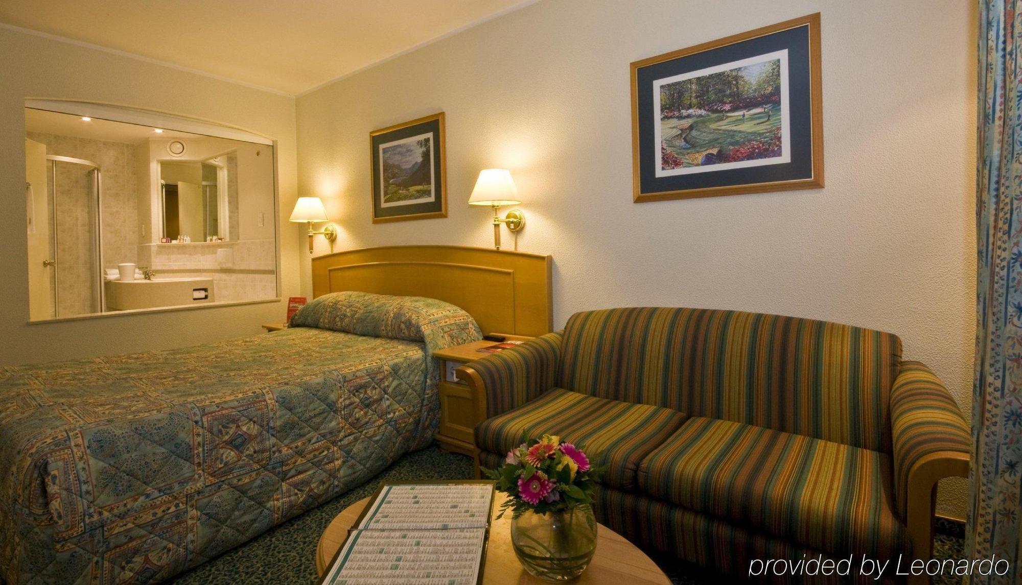 City Lodge Hotel Pinelands Cidade Do Cabo Exterior foto